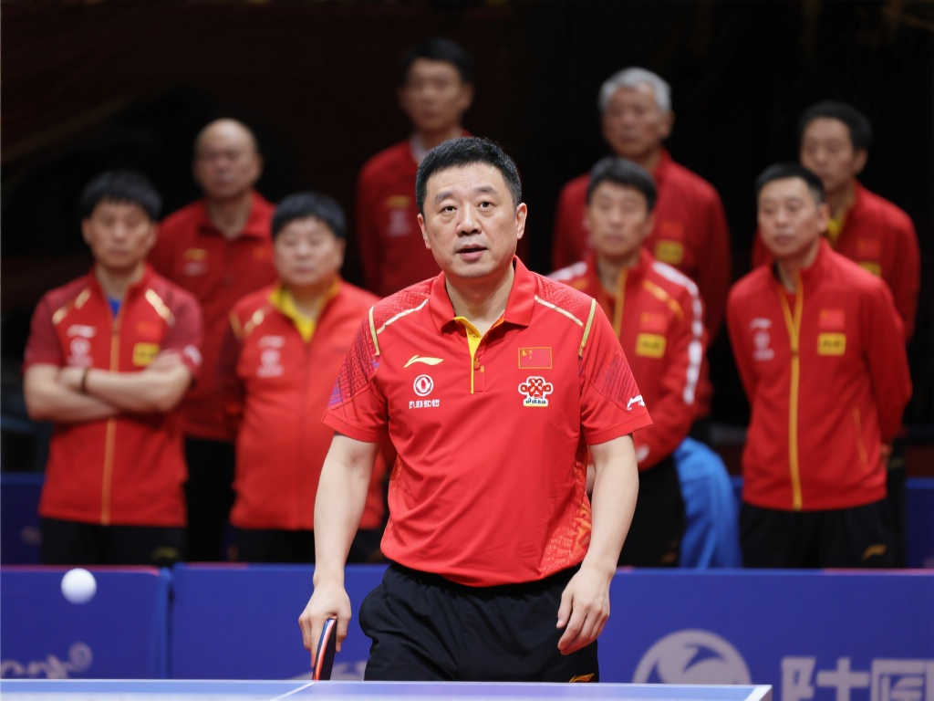 首位亮相世界杯的跨性別與非二元性別球員!加拿大中場奎因!.