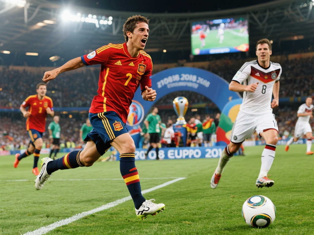 年轻人可以 年轻人可以