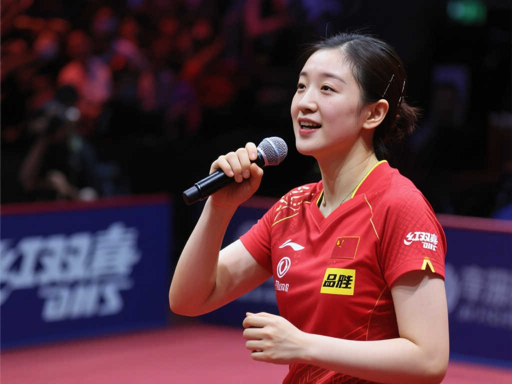 媒体的广泛 媒体的广泛