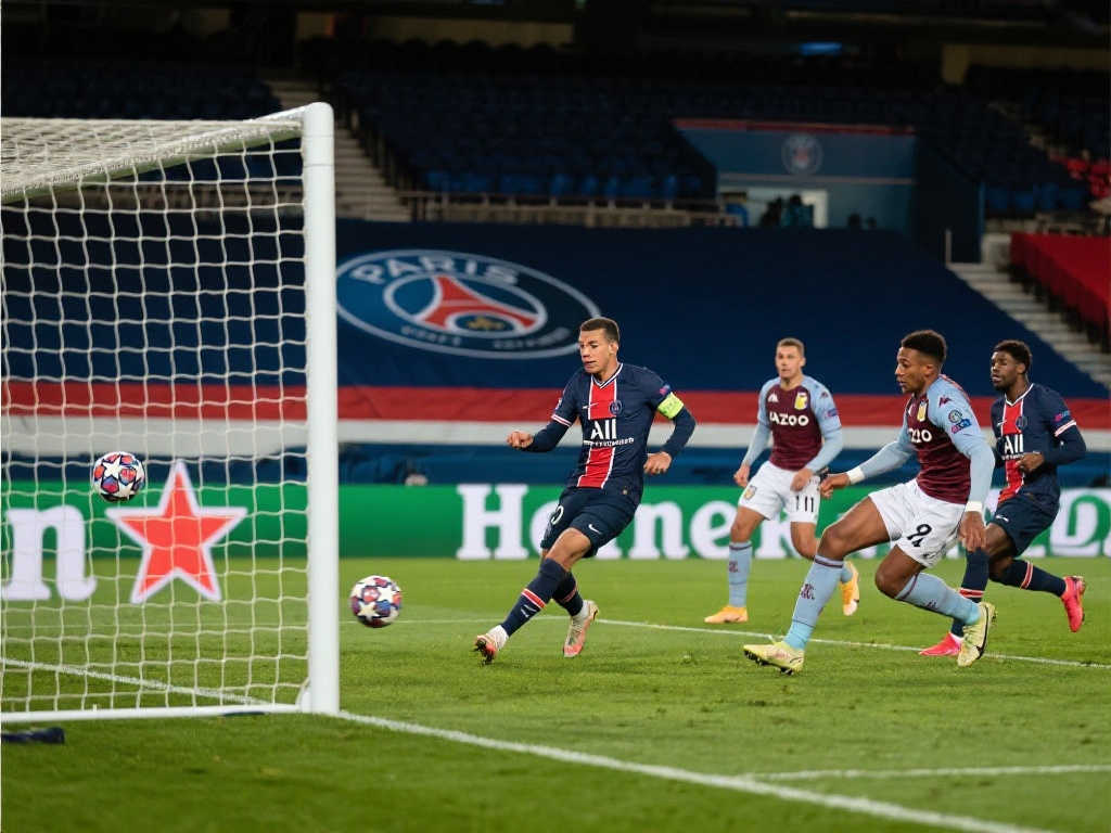 泰山球迷官博稱贊球隊表現,僅有畢津浩等少數球員受質疑