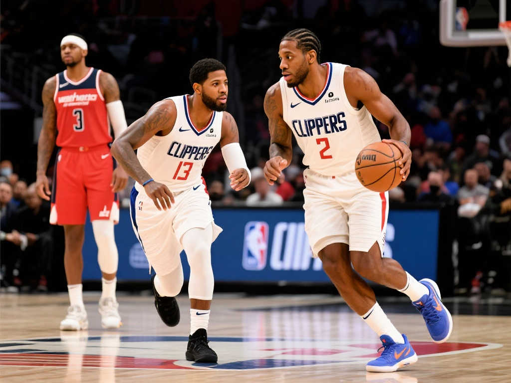 案例分析 案例分析