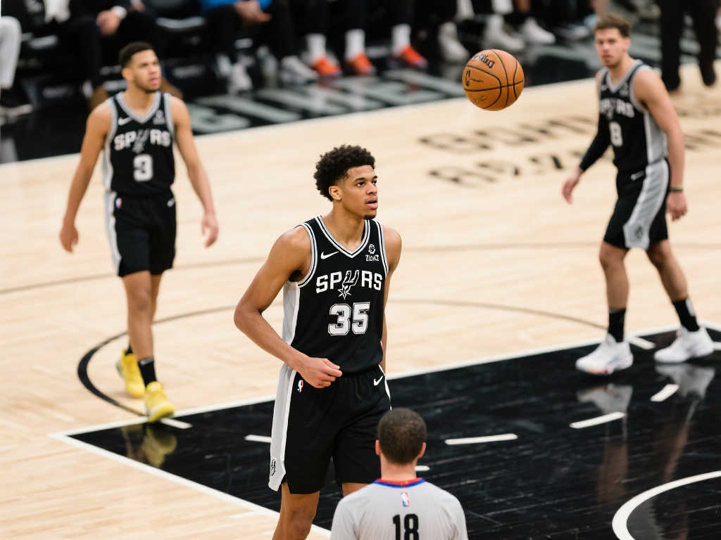 1-0,33岁中超旧将读秒绝杀:助西甲第12掀翻西甲第6,终结3连败.