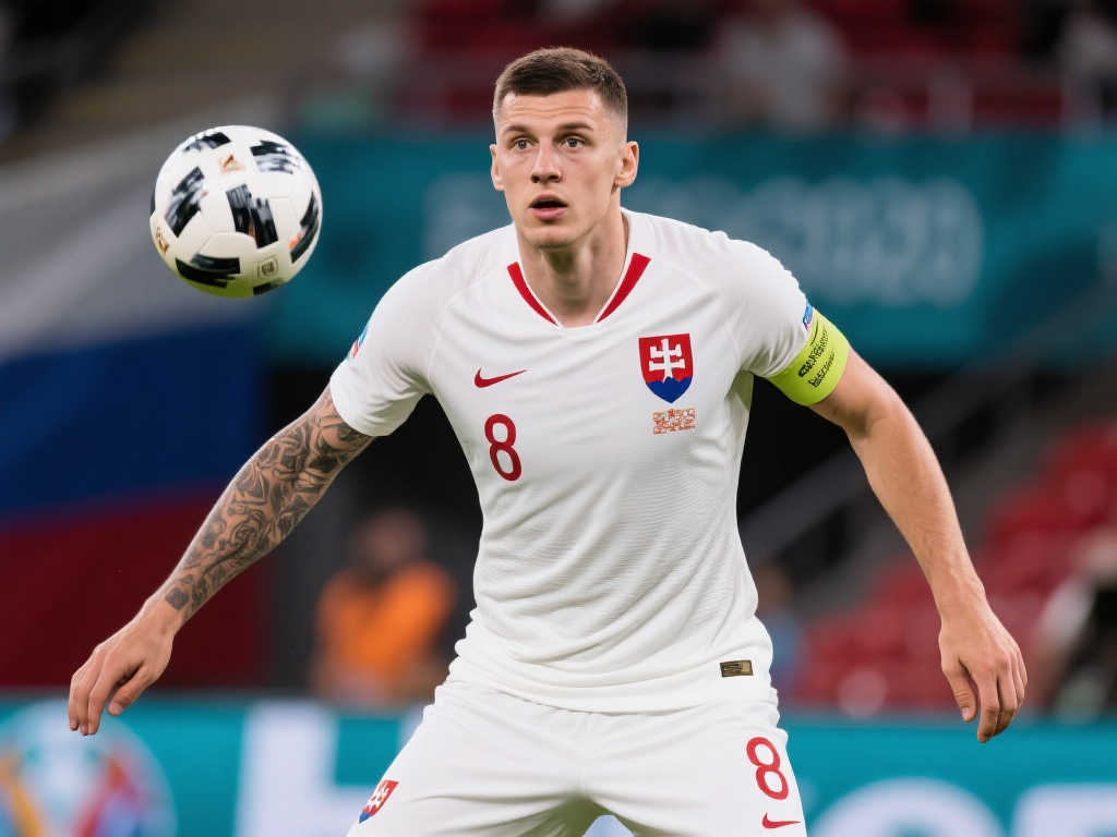 文旅资源的 文旅资源的