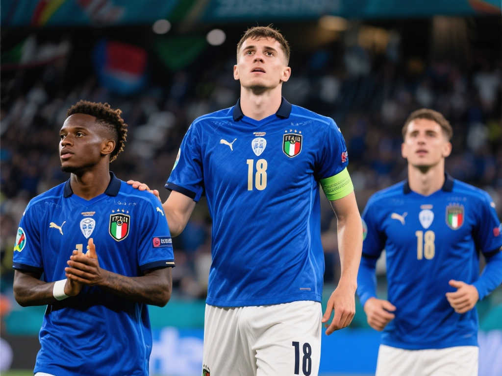 2025中国足协超级杯将在昆山举行.