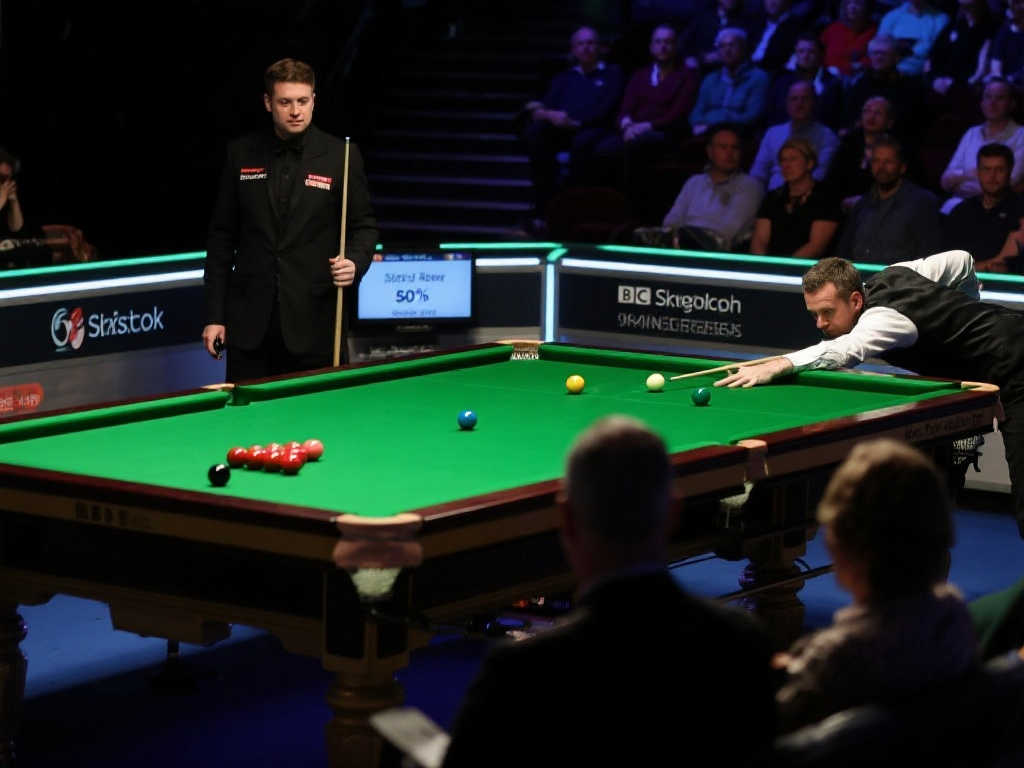 体验亲自操 体验亲自操