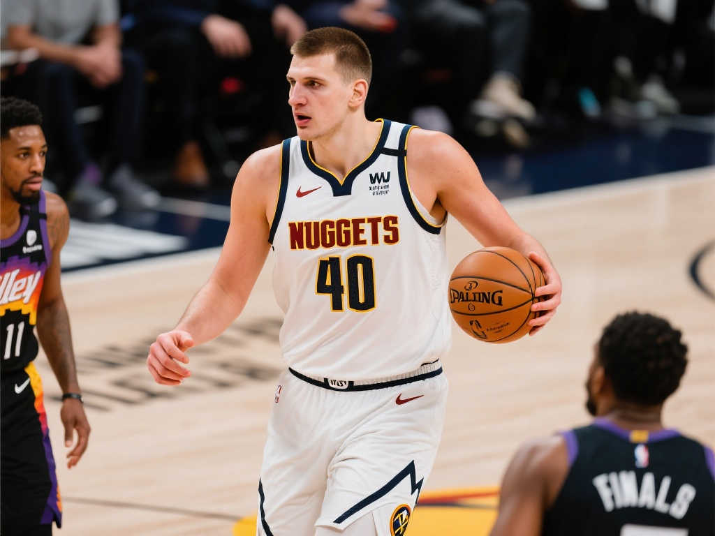 与赛事成绩 与赛事成绩