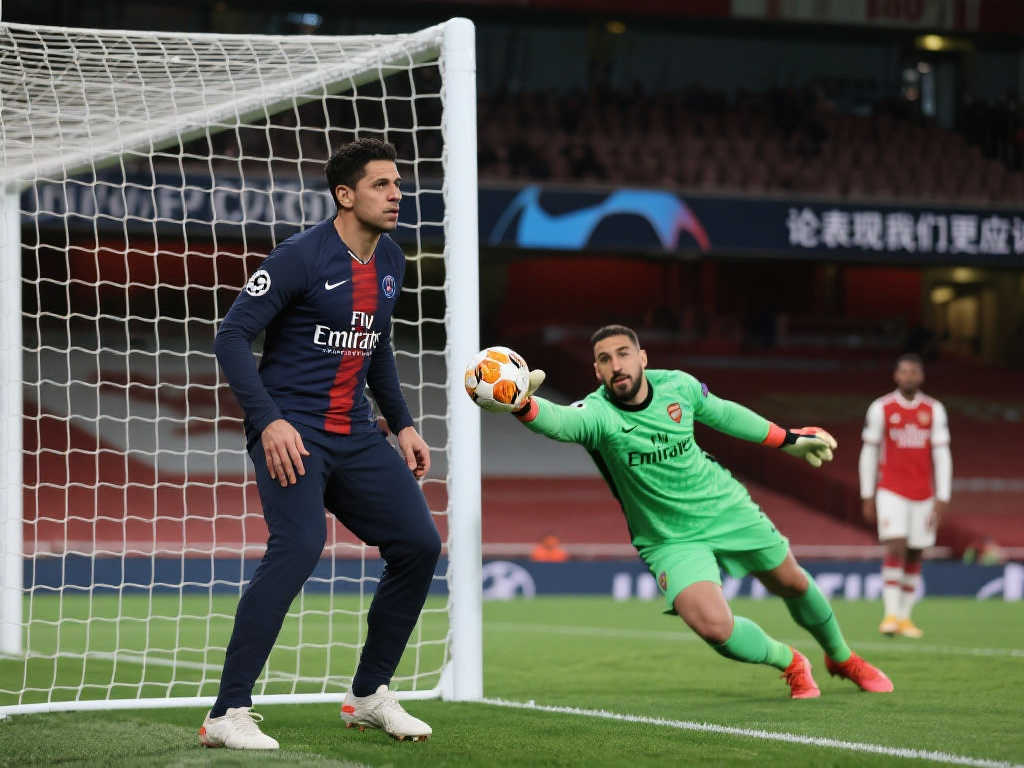 执着追求 执着追求