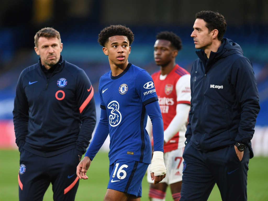 哈曼的观点 哈曼的观点