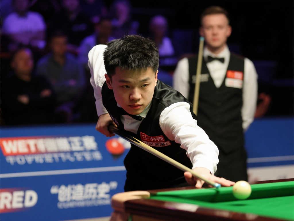 带领球队获 带领球队获