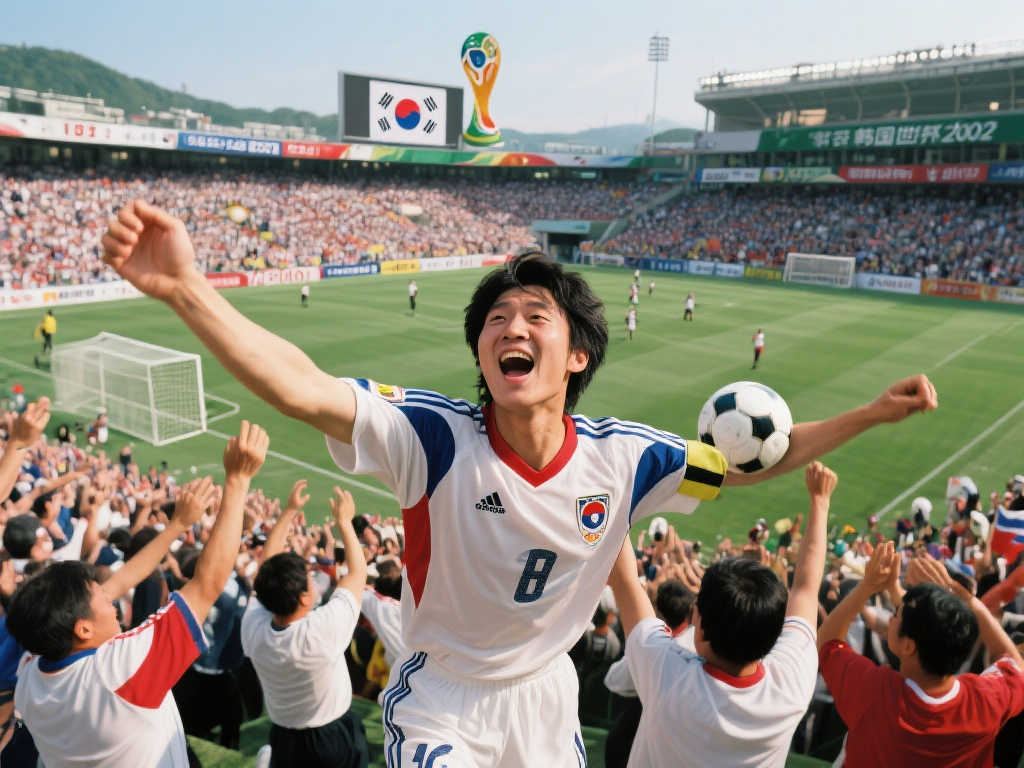 但始终未能 但始终未能