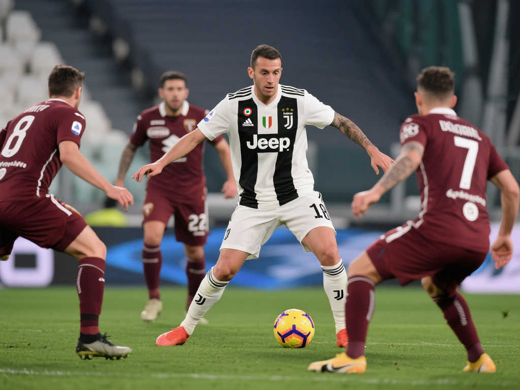 他的技术特 他的技术特