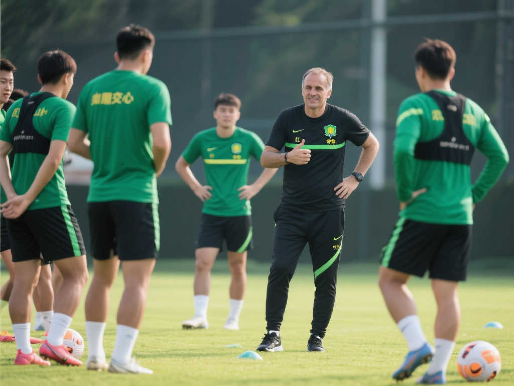 点得到了充 点得到了充