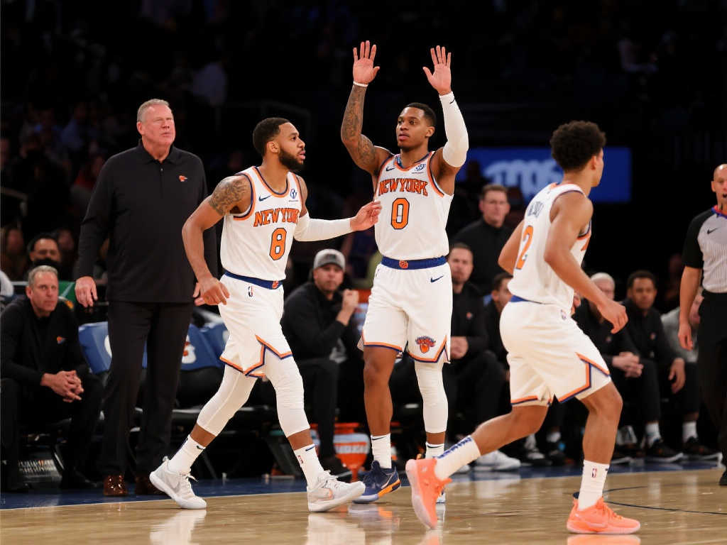 是那些能把 是那些能把