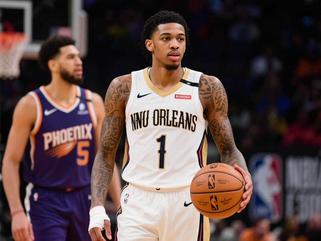 羅的正面對 羅的正面對