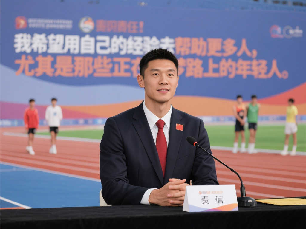 赛本身的反 赛本身的反