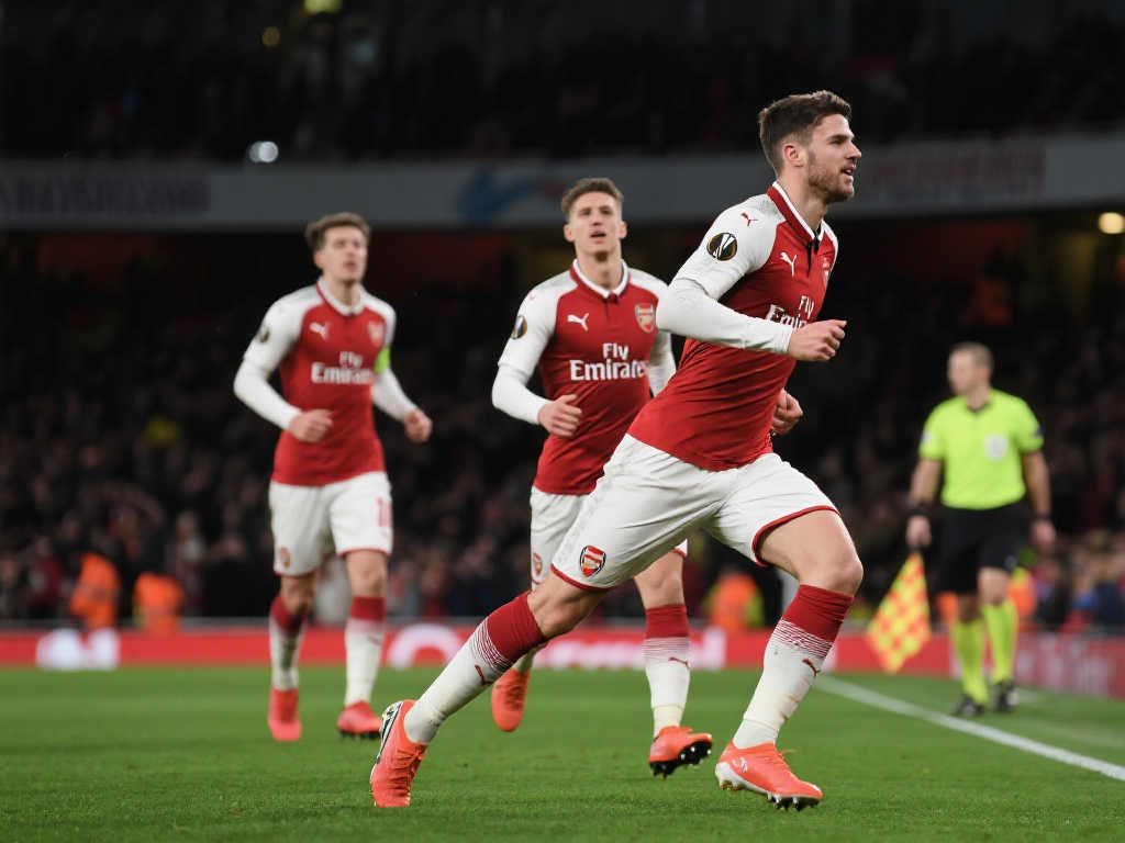 却出乎意料 却出乎意料