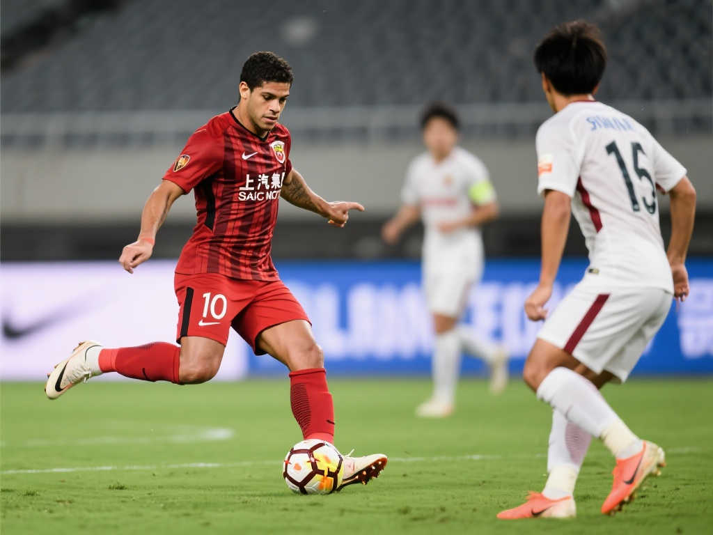 进球已非首 进球已非首