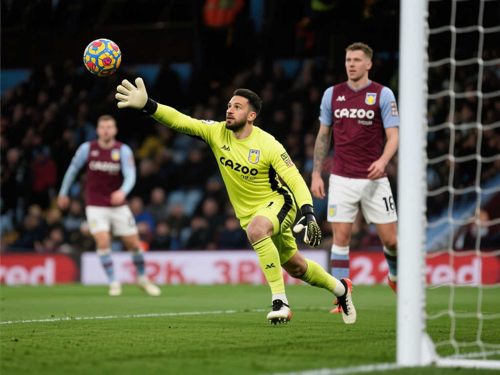 了亚洲杯的 了亚洲杯的