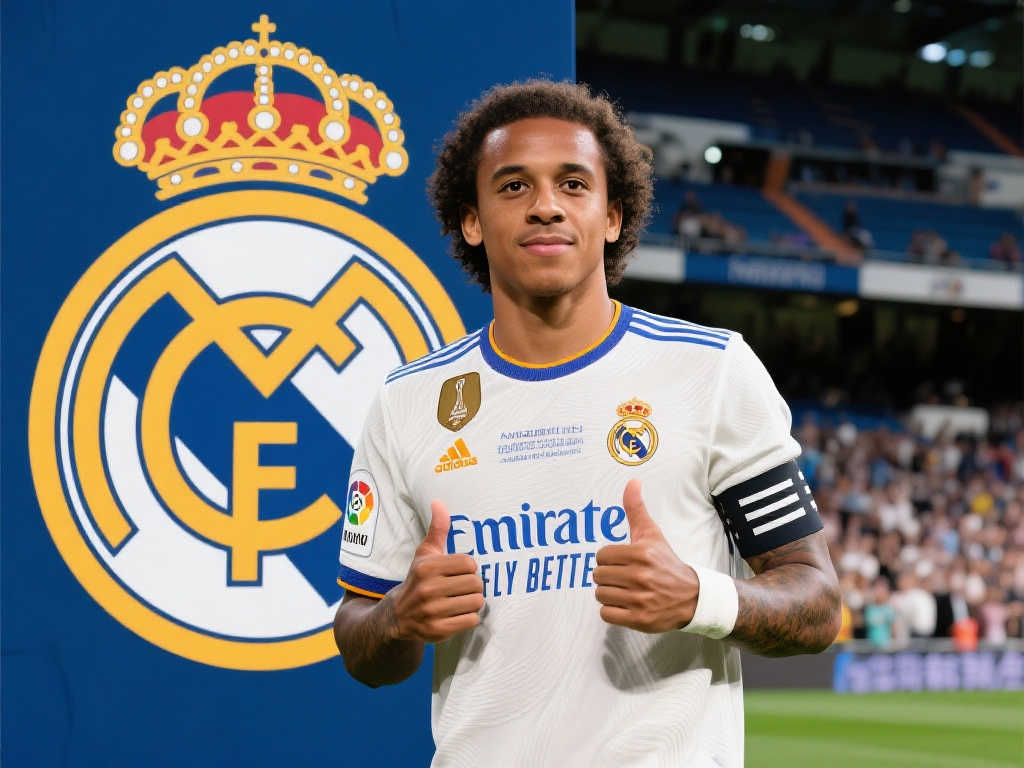 洲杯表现及 洲杯表现及