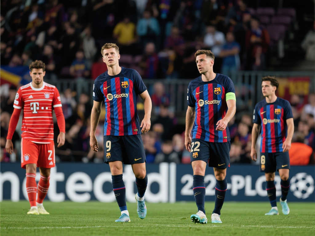 商業模式與 商業模式與