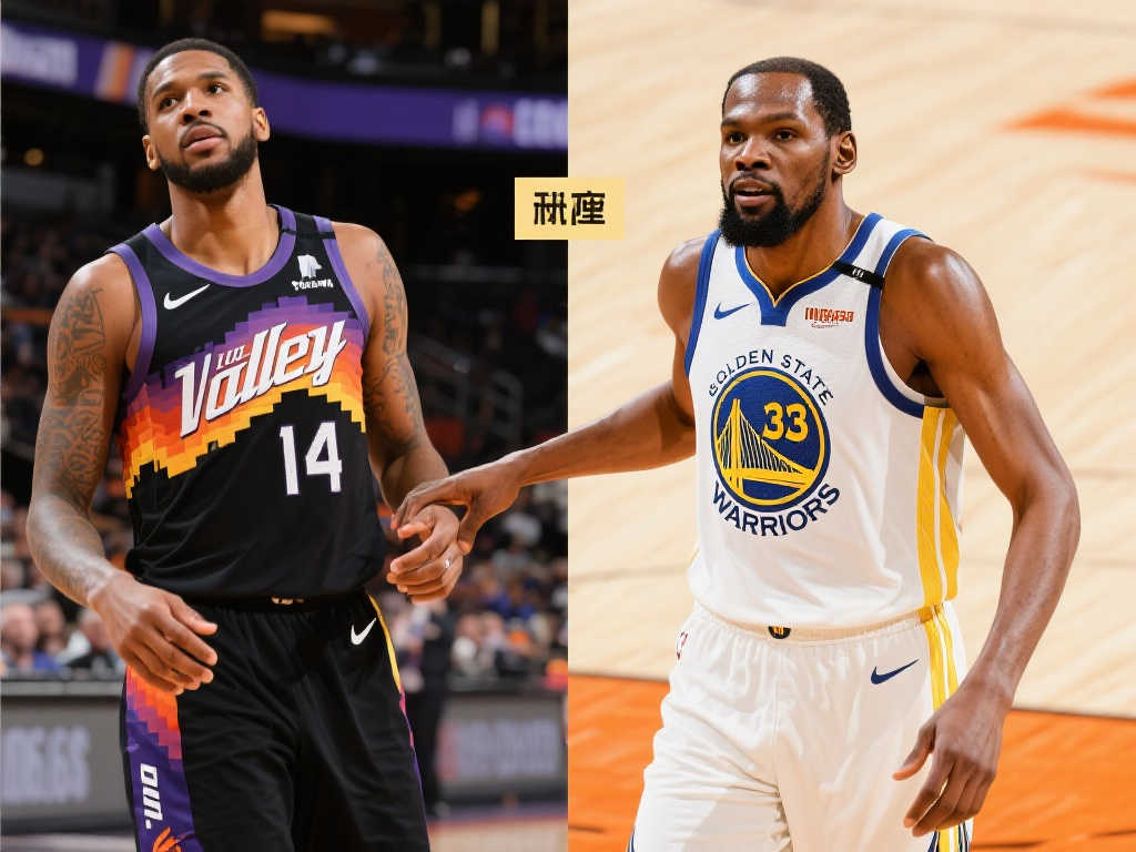 备受赞赏 备受赞赏