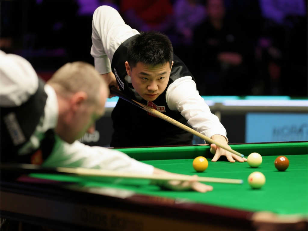 總而言之 總而言之