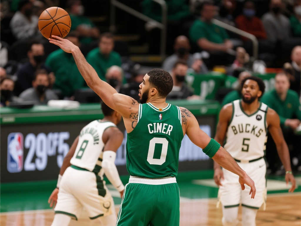 轮赛场战火 轮赛场战火