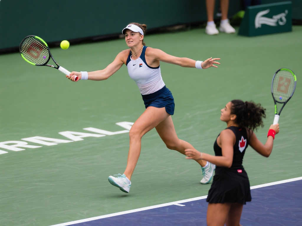 在這樣的背 在這樣的背