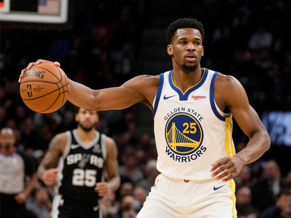 了對手的噩 了對手的噩