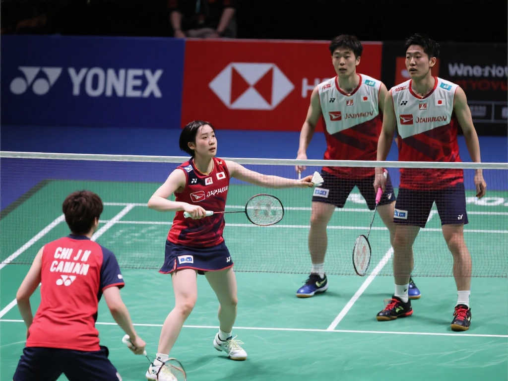 總而言之 總而言之