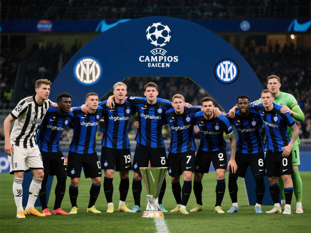 高和埃爾內 高和埃爾內