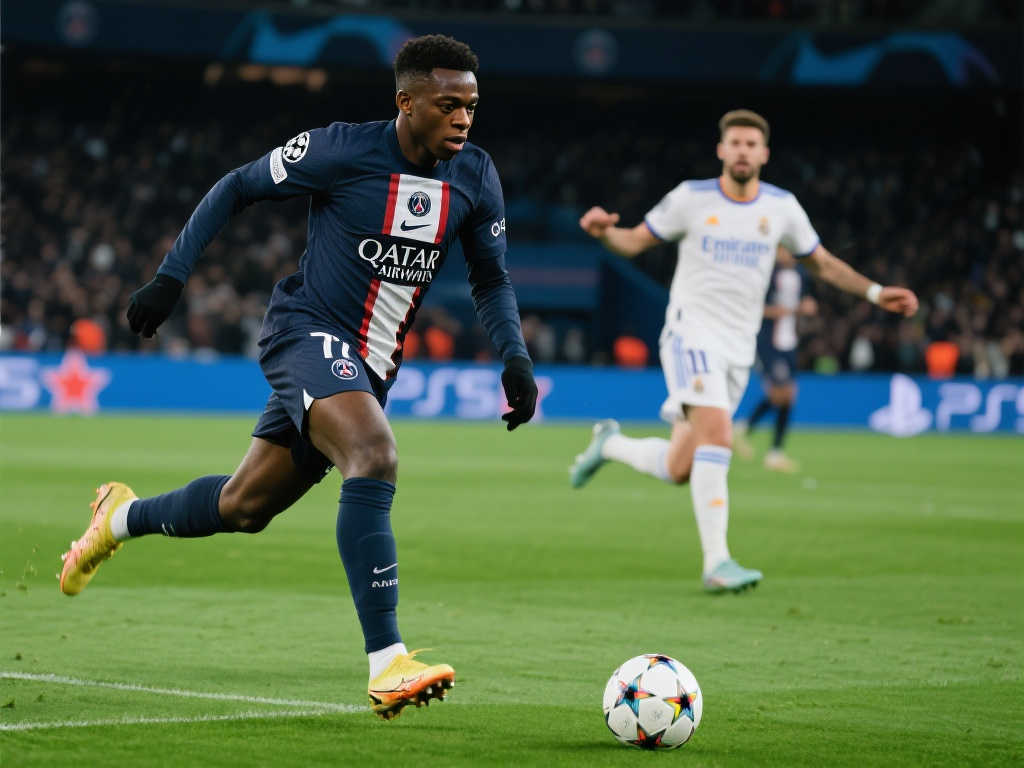 在日後的比 在日後的比