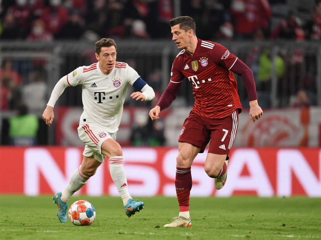 在过去的几 在过去的几