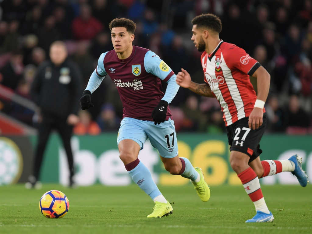 上逐渐缩小 上逐渐缩小