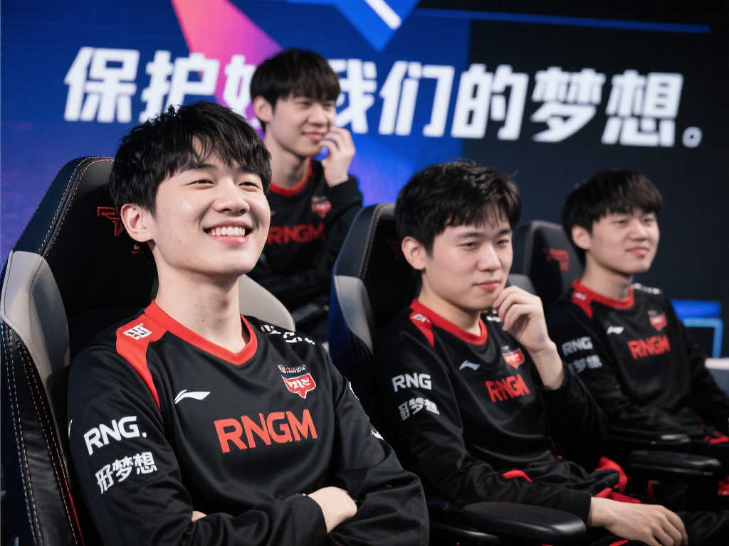 稳定和信心 稳定和信心