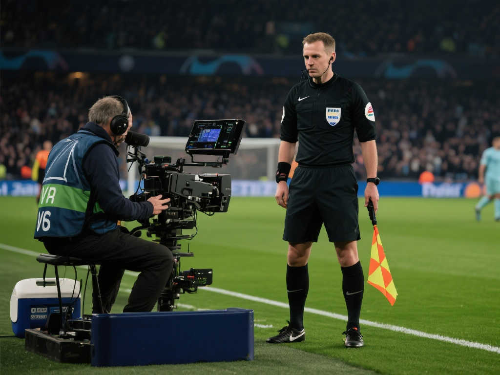 更是一次精 更是一次精