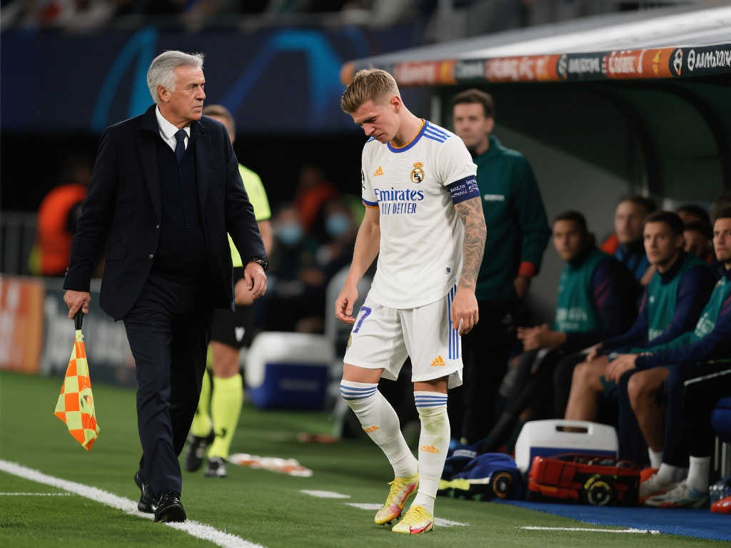 尽管近年来 尽管近年来