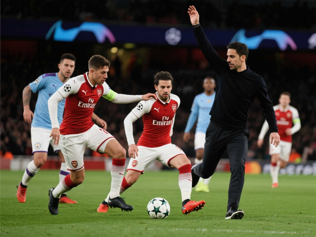 对于任何一 对于任何一