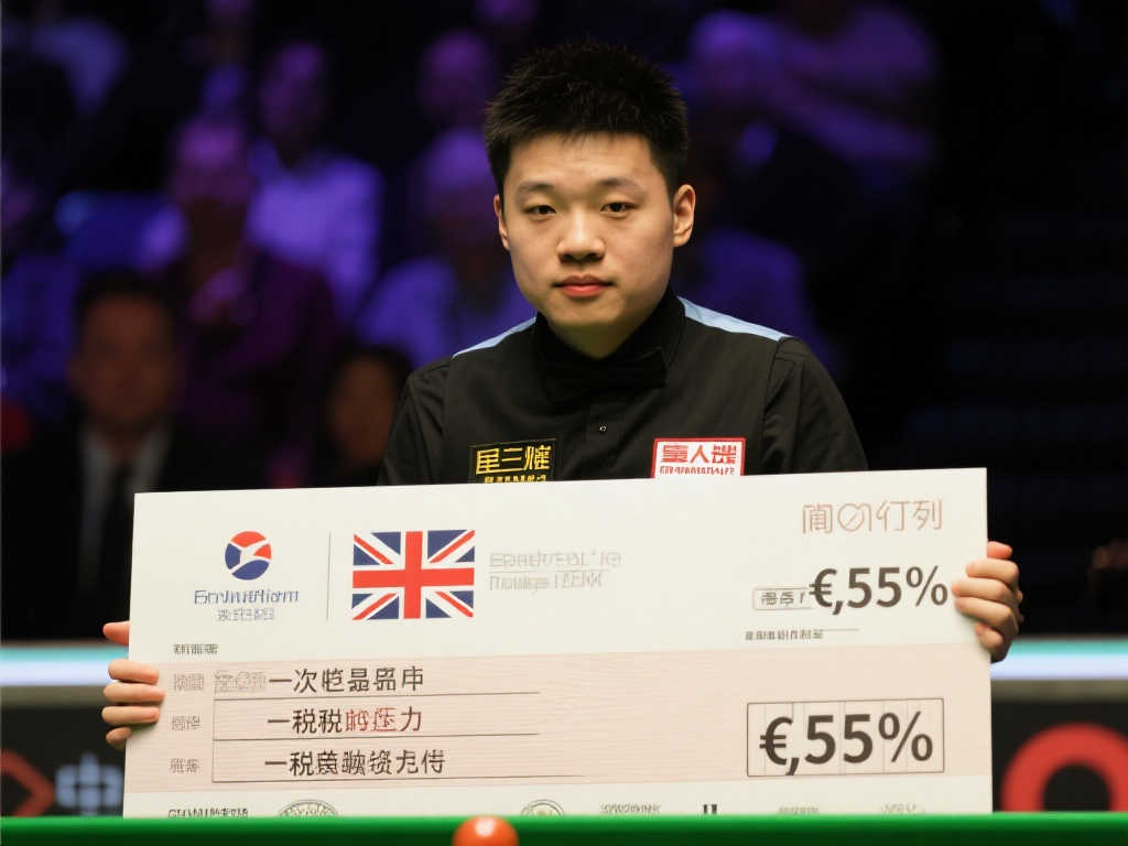 印象深刻的 印象深刻的