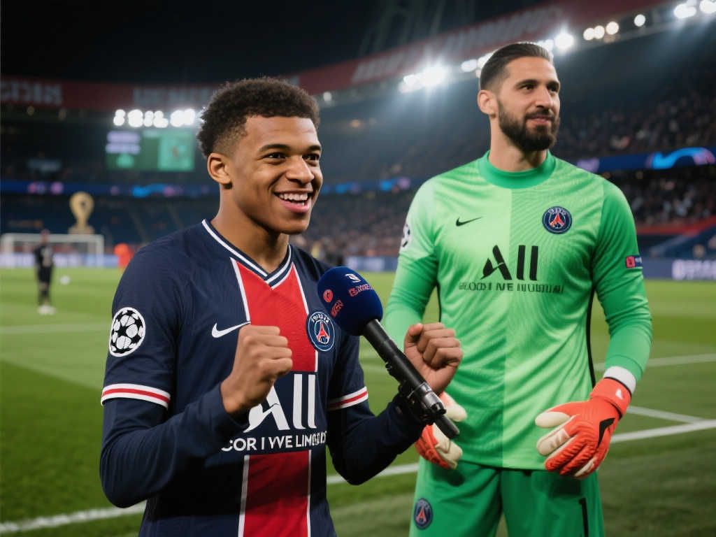 边后卫的答 边后卫的答