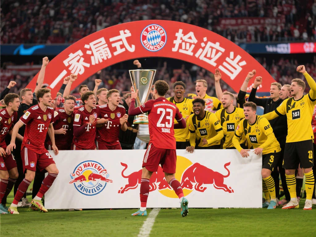 坚实的后防 坚实的后防