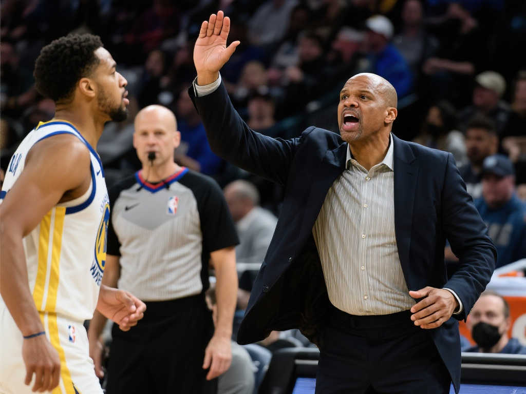 球队提供了 球队提供了