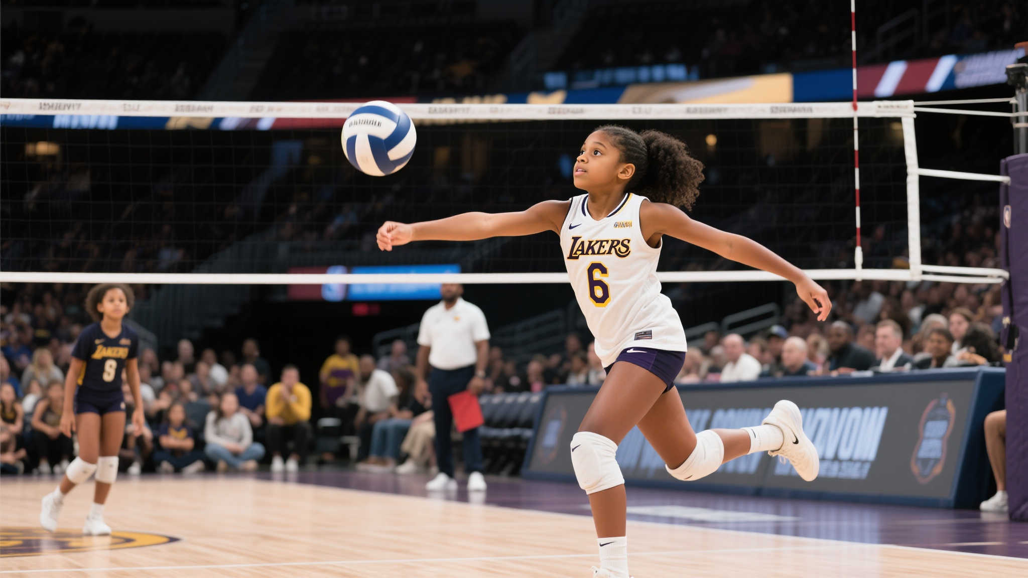 国某知名企 国某知名企