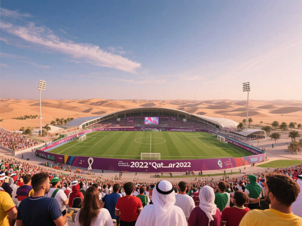 其背后的足 其背后的足