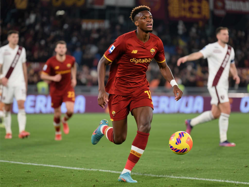 巴黎圣日耳 巴黎圣日耳