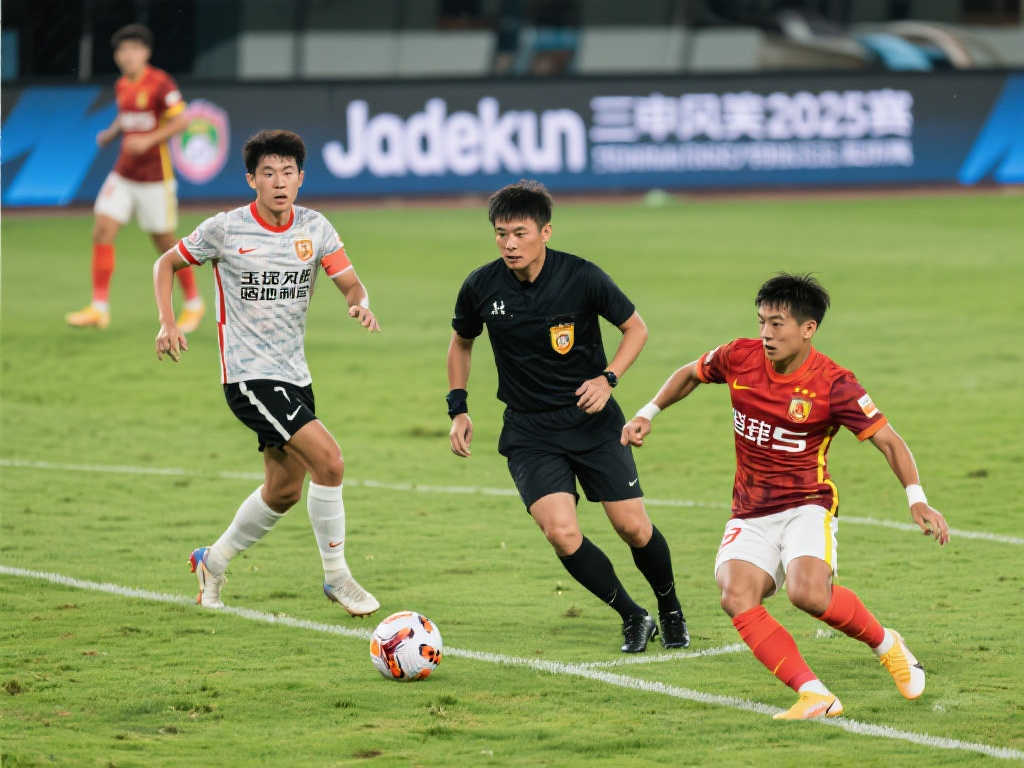 它更是一个 它更是一个