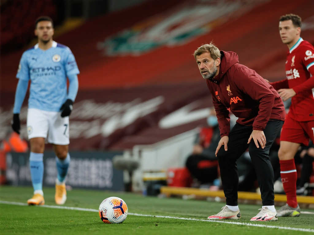 他赢得了极 他赢得了极