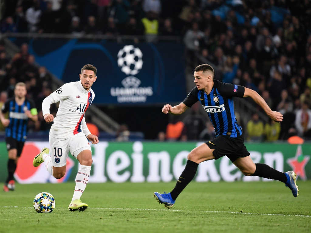 维利亚争夺 维利亚争夺