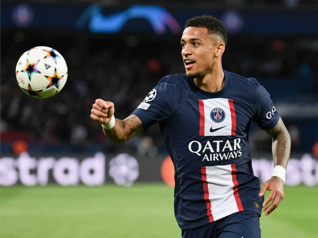 被马竞铜墙 被马竞铜墙