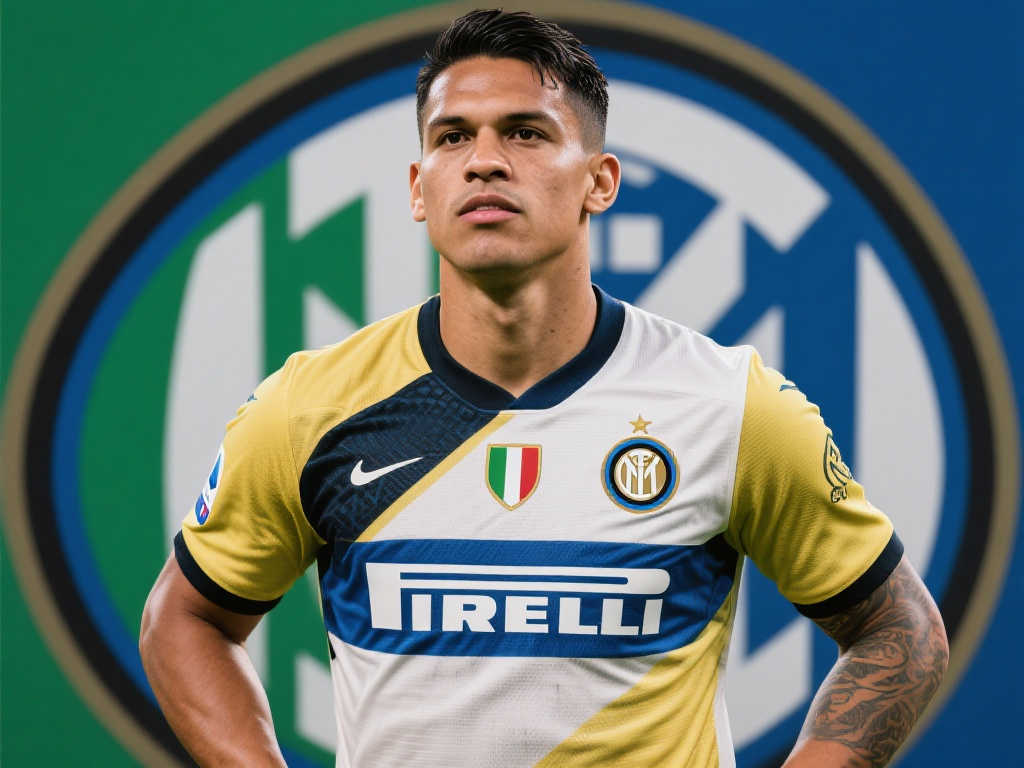 当这两个欧 当这两个欧